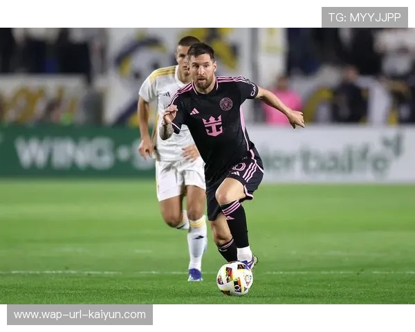 曼城追梅西式指挥核心:打造新时代的足球王国