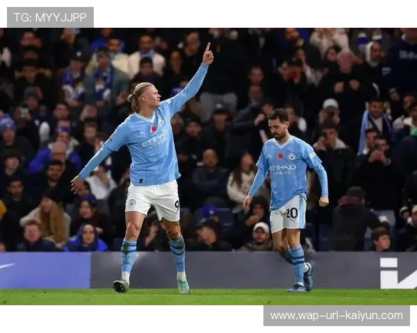 切尔西边线撕开大口子