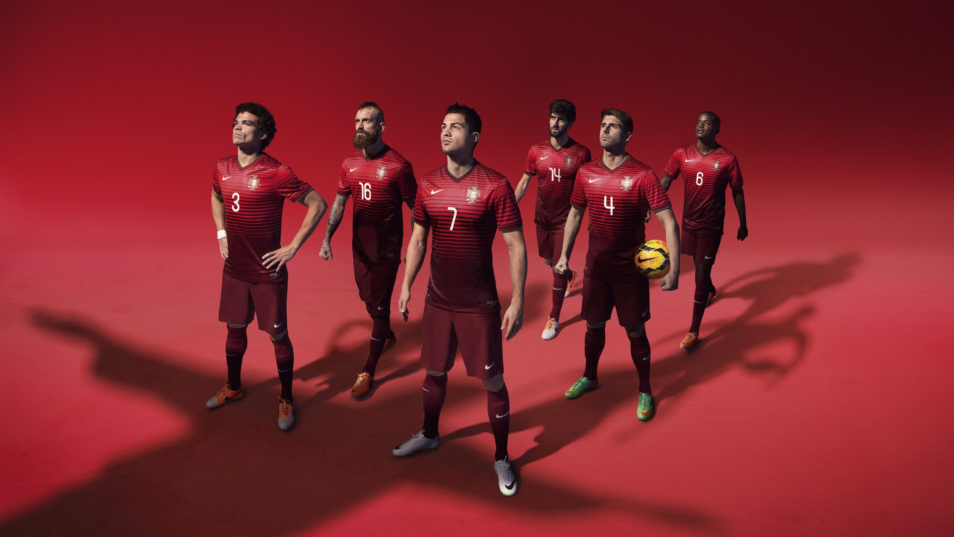 世界杯冠军最多的国家，世界杯获得冠军最多的国家