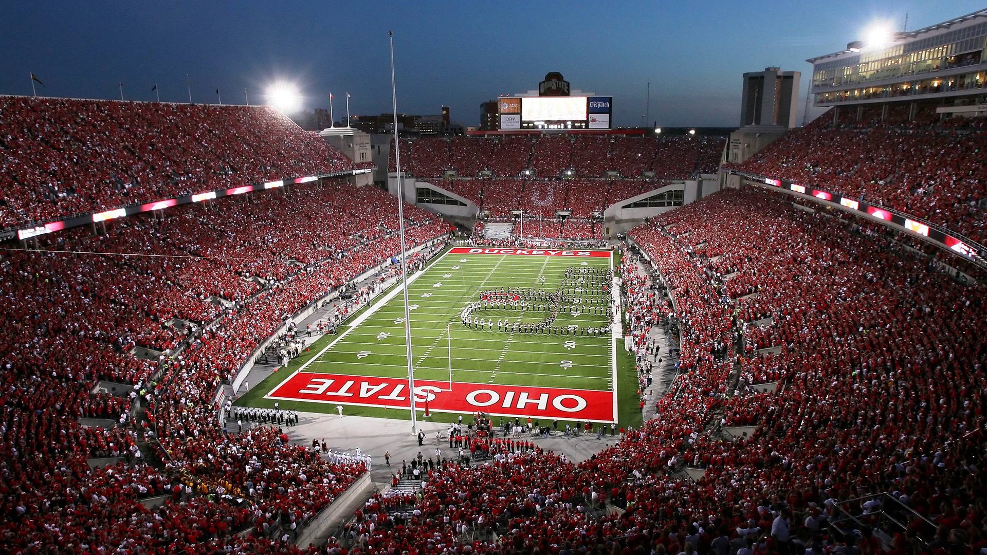 MMA明星选手大战引发关注，mma最厉害的选手