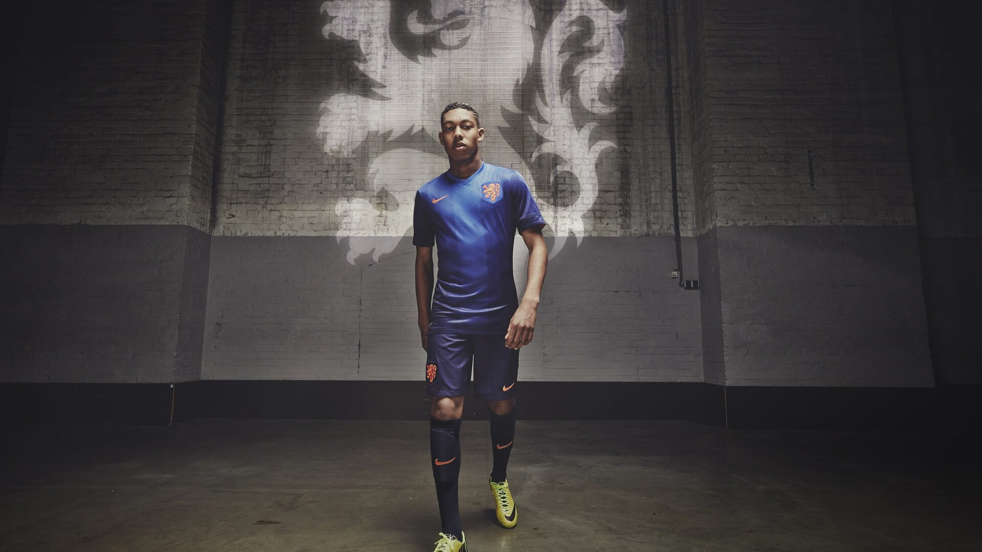 亚洲羽毛球锦标赛男双四强出炉，国羽组合期待决赛的挑战，羽毛球亚运男双