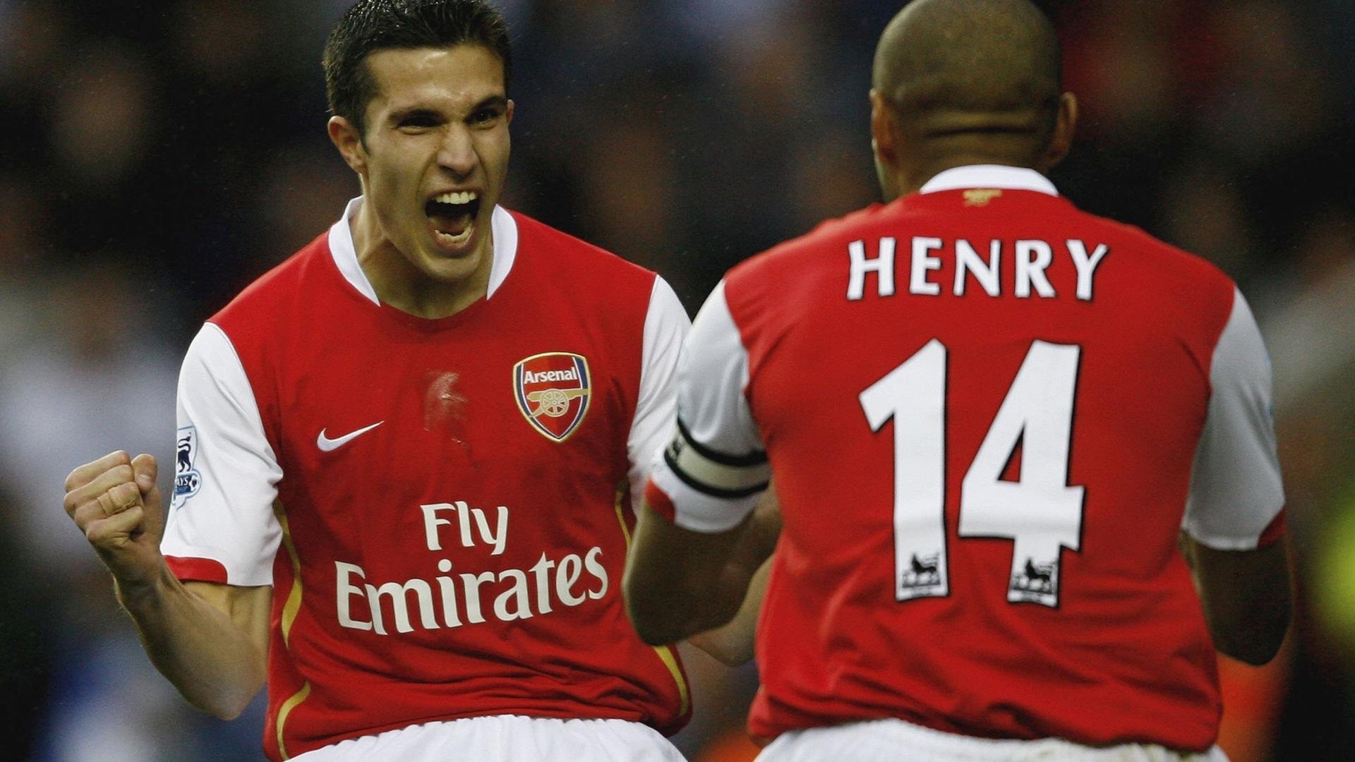 体育赛事全球合作加强，全球体育类赛事