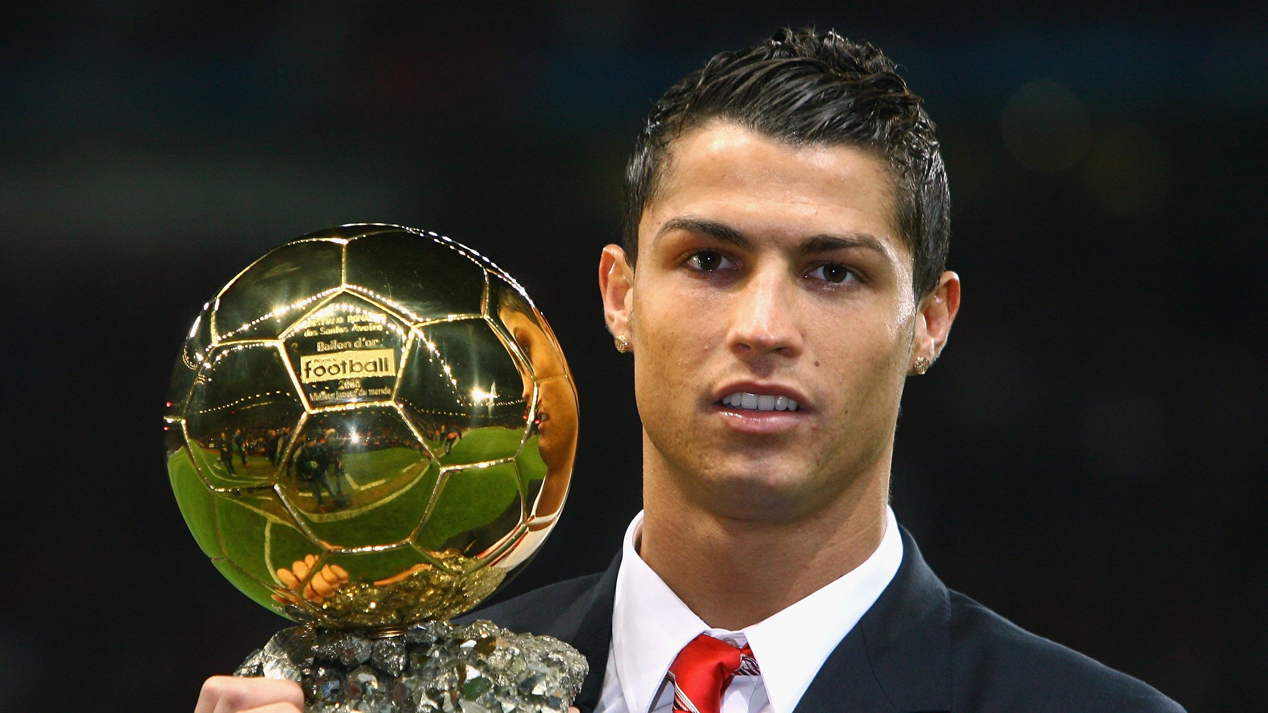 青少年体育保护新规出台，多校落实整改，关于青少年体育的文件