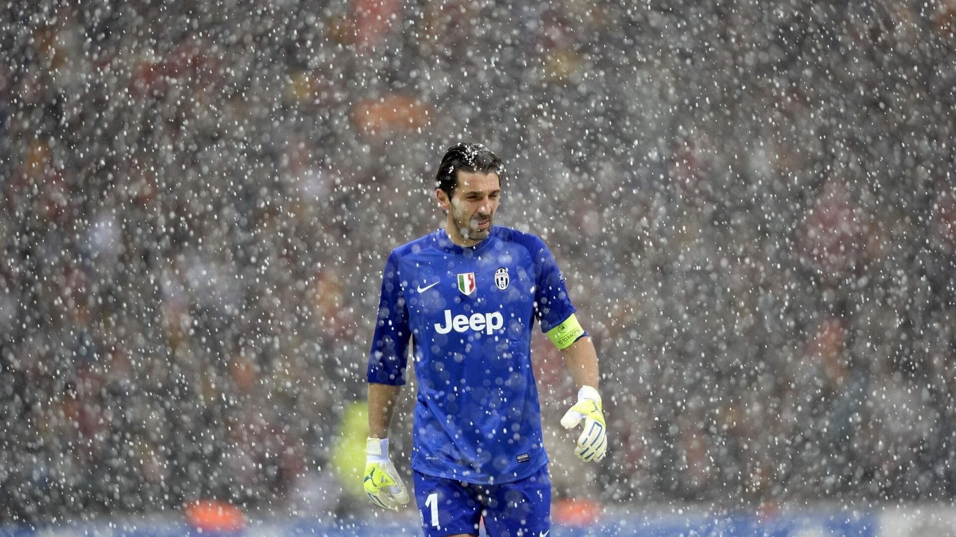 足球赛事直播进入超高清时代，足球赛事直播平台