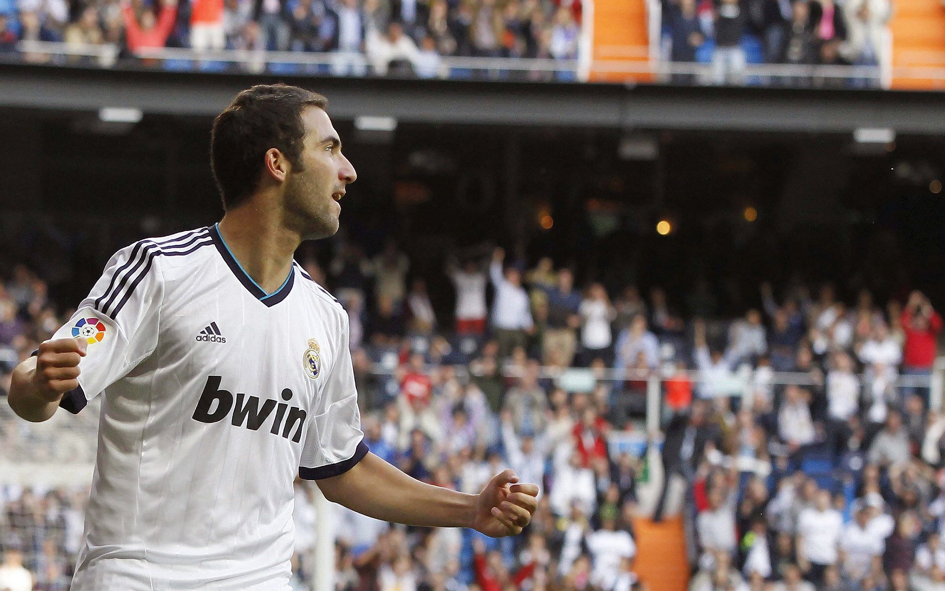 足球赛事直播进入超高清时代，足球赛事直播平台