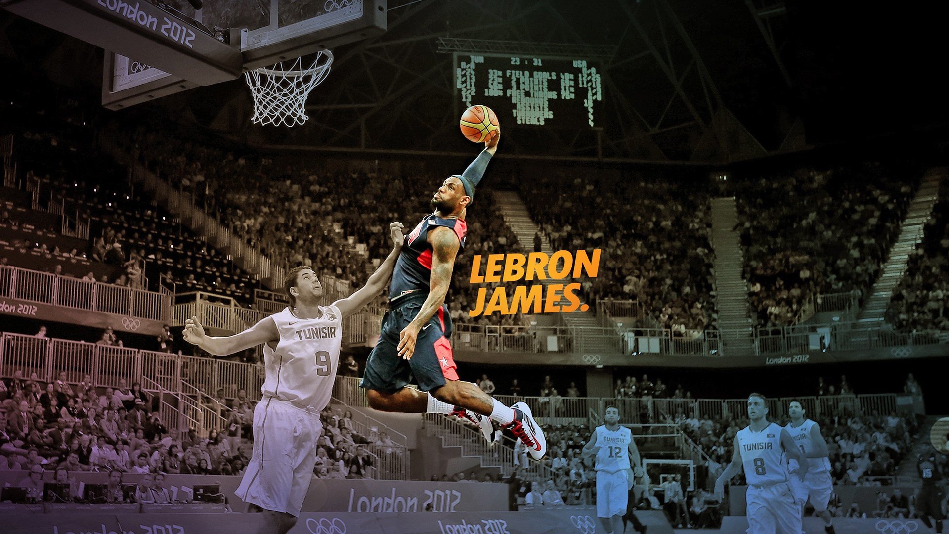 中国男篮加快阵容磨合，球队攻防节奏明显提升，中国男篮新阵容