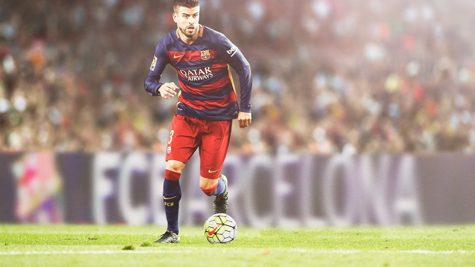 中超“津沪大战”天津津门虎主场2比2战平上海海港 比赛末段大戏频出